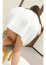 サムネイル4