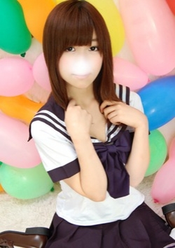 むつき、ときめき純情ロリ学園 東京乙女組 2