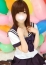 サムネイル2