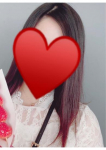 りん【体験入店】