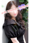 早紀(さき)、上野人妻城