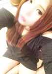 るみ