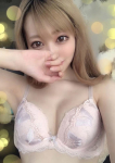 あすな、舐めていいとも!柏店