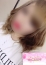 あんじゅ