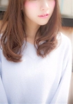 明菜