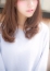 明菜