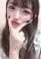 めもりー