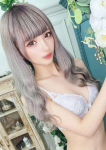 あお、STELLA NEXT-ステラネクスト-