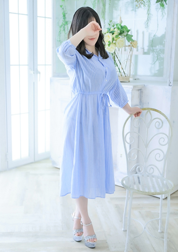 Mayu、ワンカラット 人妻の輝き 11