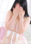 サムネイル3