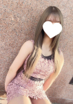 碧【あお】、DRESS岡山