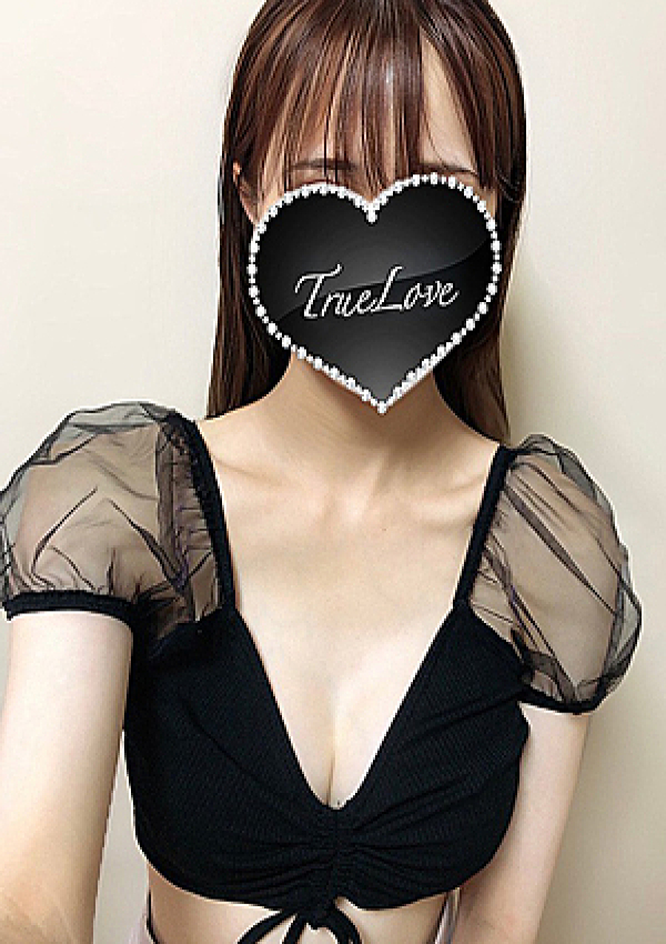 あいか、湘南TrueLove(トゥルーラブ)