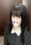 サムネイル15