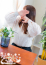 サムネイル6
