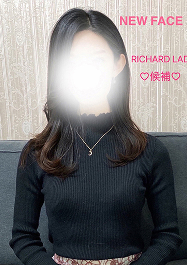 瑞穂♡mizuho♡、ゴールド リシャール福岡 4