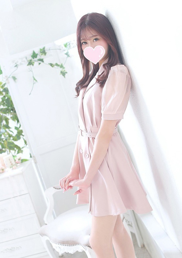 ちひろ、プロフィール大阪店 3