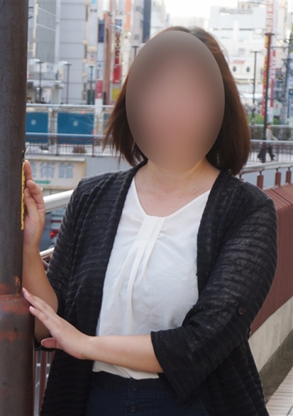 みこ、かわいい熟女&おいしい人妻 町田店 1