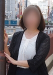 みこ、かわいい熟女&おいしい人妻 町田店