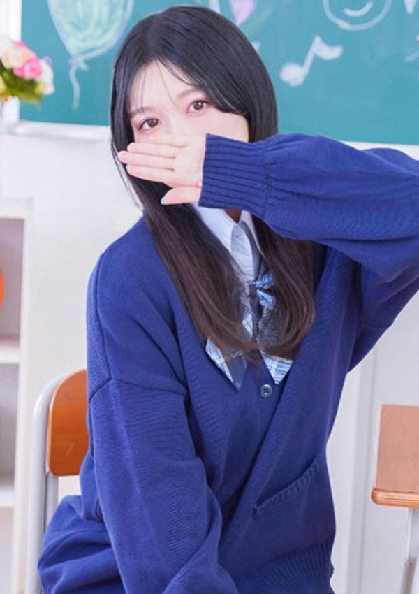 まりか、学園collection 8