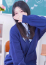 サムネイル8