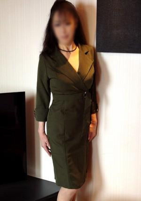 松原蘭、派遣妻 4