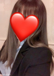 りか
