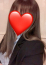 りか