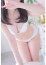 サムネイル2