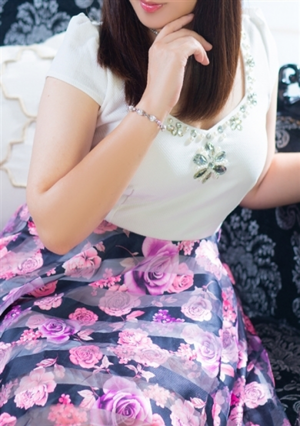 伊織(いおり)、カサブランカ 4