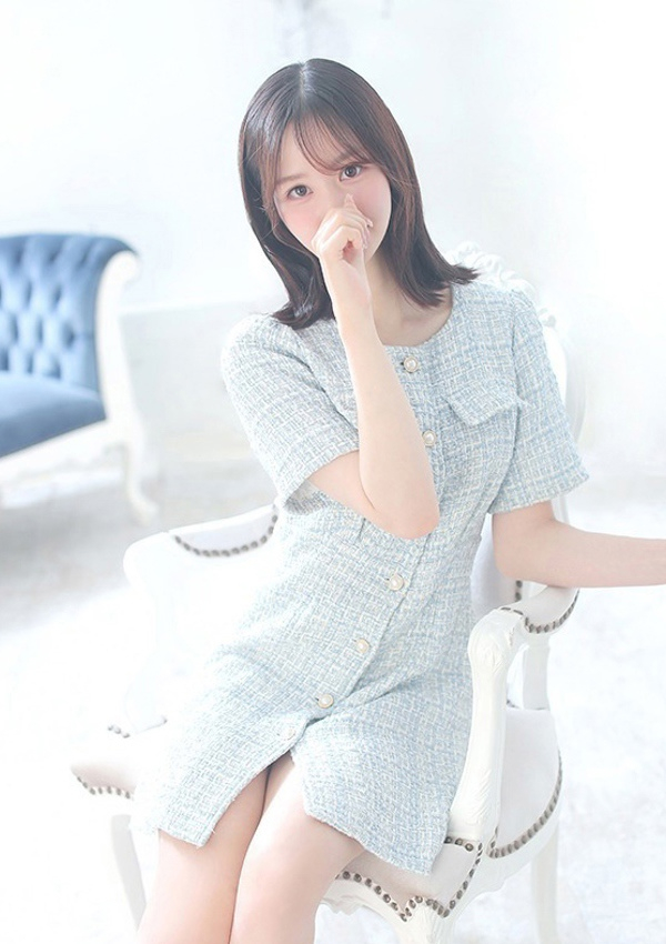 こころ、クラブ バレンタイン-大阪店- 2