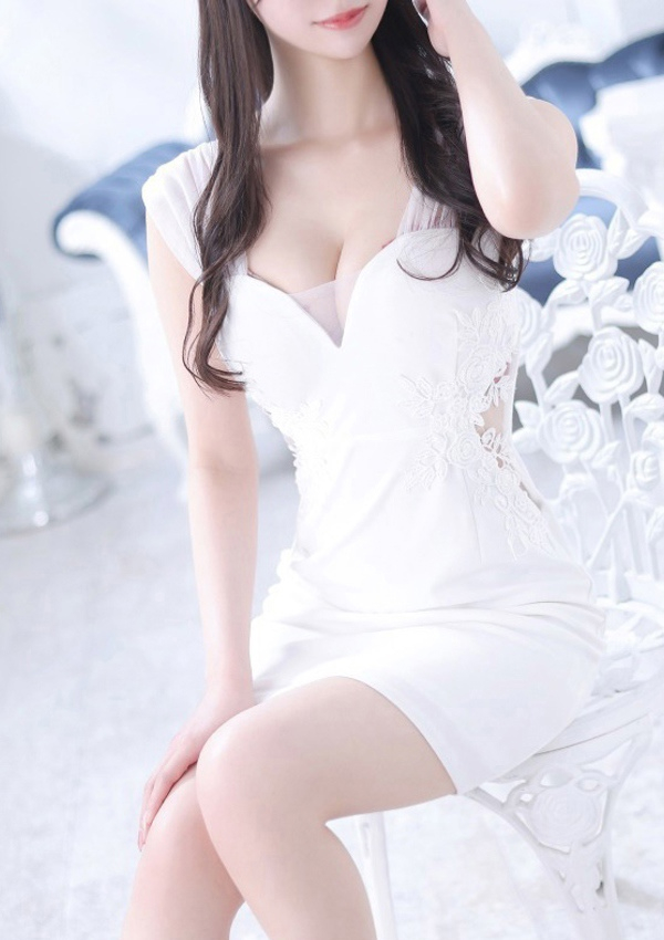 なのは、クラブ バレンタイン-大阪店- 2