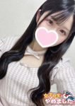 ひよこ、難波女子高生はやめました!!