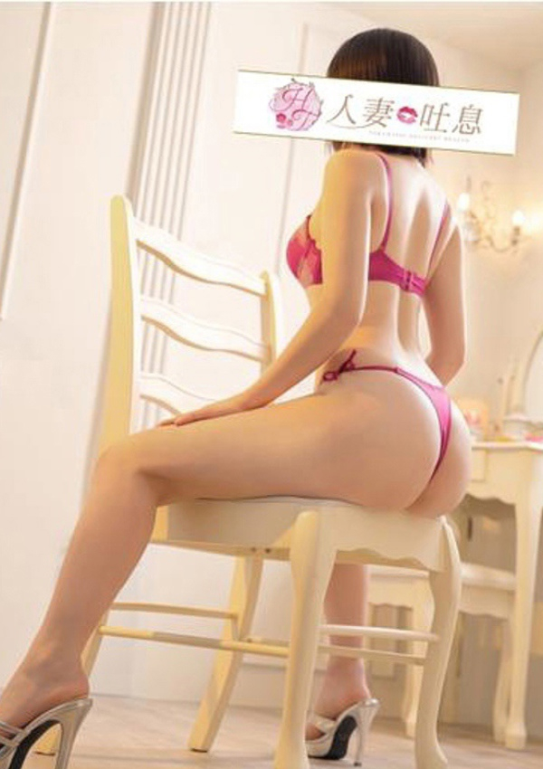 真央◇まお、人妻吐息 3