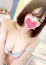 サムネイル2