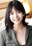 萩原あいか、断りきれない美人マッサージ嬢たち