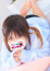 サムネイル4