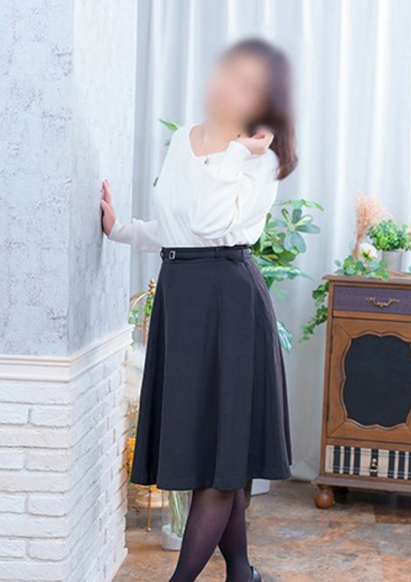 ちとせ、熟女家堺東店 1