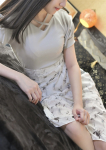 莉緒菜、TRYST