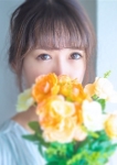 綾瀬 みなみ、大阪出張性感オイルマッサージ「クラブヒステリック」