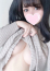 サムネイル2
