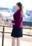 白石桜雪