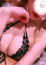 サムネイル11