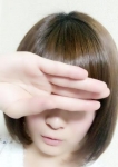 こはる、千葉人妻セレブリティ