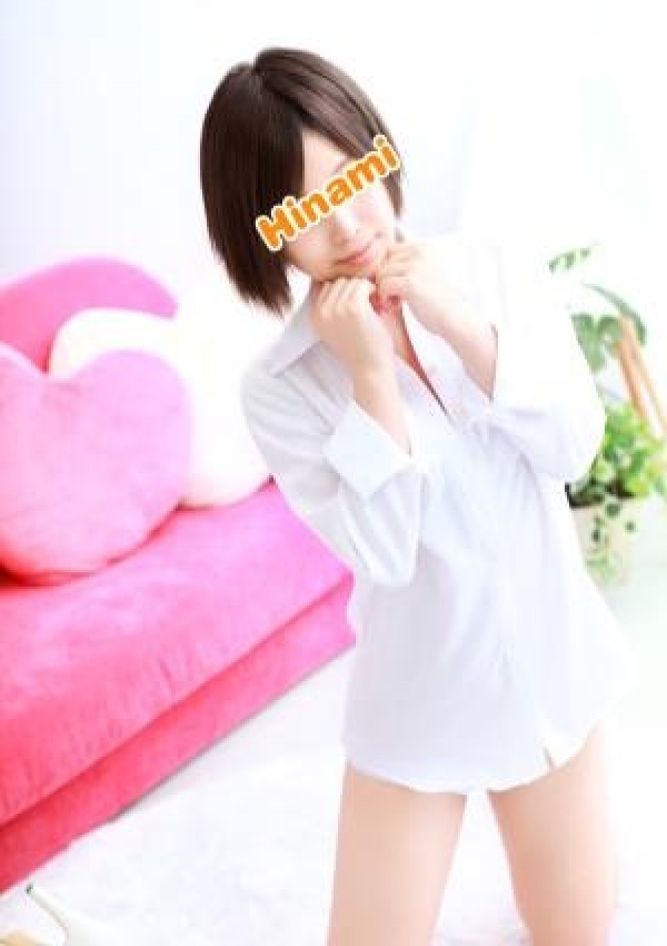 ヒナミ、Juicy+池袋北口店 2
