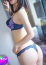 サムネイル5