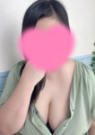熊谷ちゃんこ、えみな