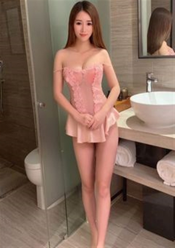 みはる、日暮里キャッスル 4