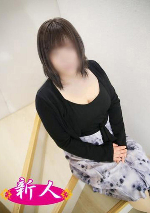 小柳ほのか、こあくまな熟女たち 伊勢崎店(KOAKUMAグループ)