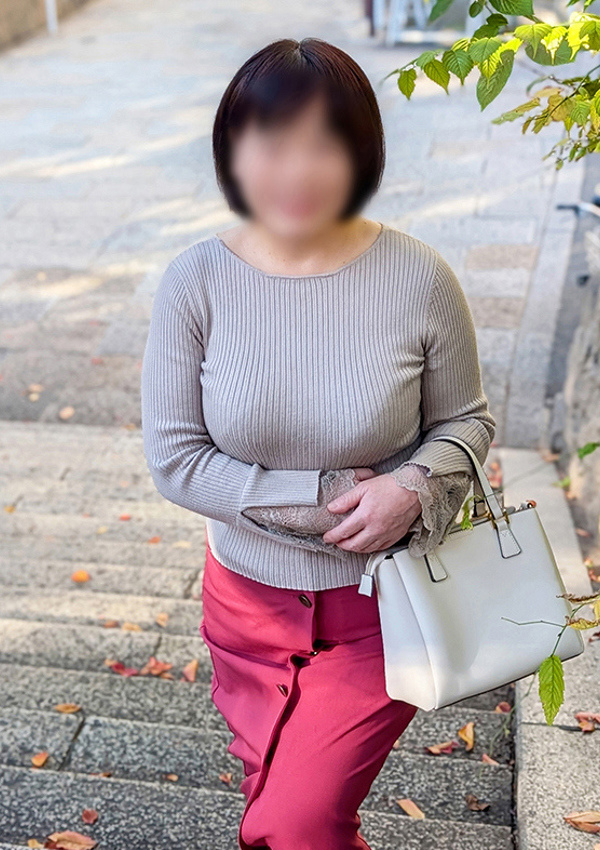ゆめ、完熟ばなな谷九 5