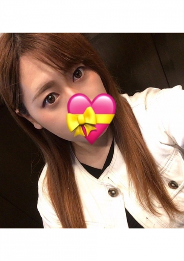こころ、シークレットスペース栃木店 5